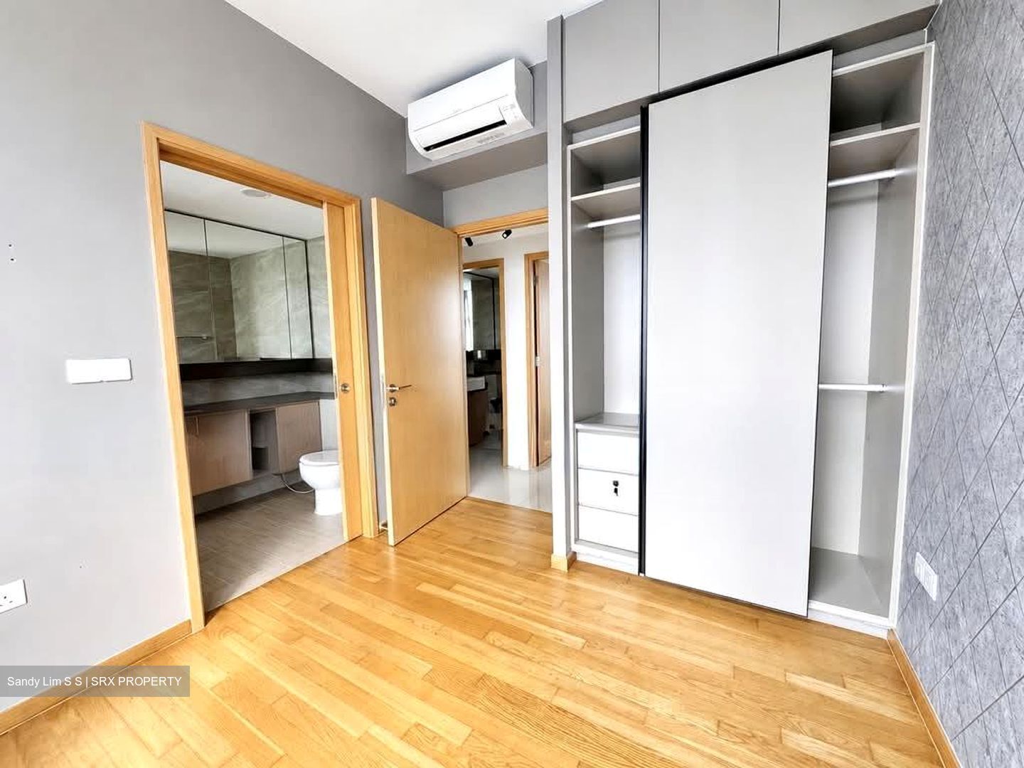 The Jovell (D17), Condominium #584896691
